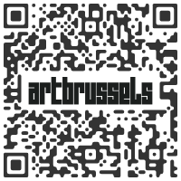 MARTOS GALLERY New York NY, USA at Art Brussels 2022 : Booth C68 - 28 APRIL > 1 MAY, 2022 @artbrussels @MartosGallery