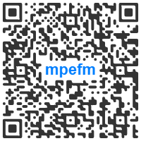 mpefm - QR code MARTOS GALLERY, New York NY USA - Aura Rosenberg : Statues Also Fall In Love - March 1 > April 14, 2019 @MartosGallery