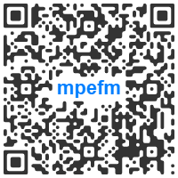 MASTERPIECE London Art Fair 2019 - 27th June > 3rd July 2019 @MasterpieceFair