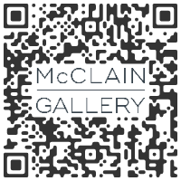 McClain Gallery, Houston TX, U.S.A. - Bo Joseph : Feeding the Beast - VIEWING ROOM - September 29, 2020 > January 16, 2021 @McClainGallery