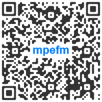 MECA INTERNATIONAL ART FAIR, PUERTO RICO 2018 - November 16 > 19, 2018 @mecaartfair