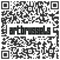 Galerie Greta Meert, Brussels BELGIUM at Art Brussels 2022 : Booth B29 - B23 - 28 APRIL > 1 MAY, 2022 @artbrussels @GalerieGretaMeert