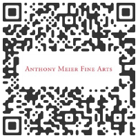mpefm - QR code Anthony Meier Fine Arts, San Francisco CA USA - New Acquisitions : Rosie Lee Tompkins - January, 2021 @AnthonyMeierFineArts