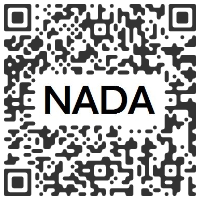 Meliksetian | Briggs, West Hollywood CA, USA at NADA New York 2022 : Stand 3.11 - May 5 > 8, 2022  ‏@newartdealers @meliksetianbriggs