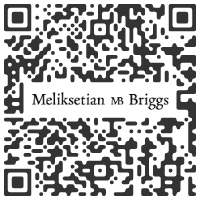 mpefm - QR code Meliksetian | Briggs, West Hollywood CA USA - Christiane Lyons : Some Women: A Total Portrait With No Omissions - January 29 > March 19, 2022 @meliksetianbriggs