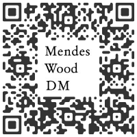 Mendes Wood DM, Brussels BELGIUM Heidi balls : EnormousBalls - 13 June > 18 July, 2020 @mendeswooddm