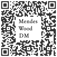 mpefm - QR code Mendes Wood DM, Brussels BELGIUM Heidi balls : Neïl Beloufa : Remotely Speaking - 22 January > 5 March, 2022 @mendeswooddm