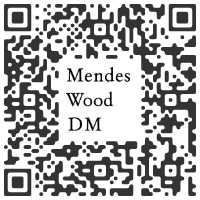 mpefm - QR code Mendes Wood DM, Brussels BELGIUM - Heidi Bucher - 26 April > 28 May, 2022 @mendeswooddm