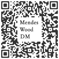 Mendes Wood DM, Brussels BELGIUM - Varda Caivano : Back to front and beyond - November 26 > January 14, 2022 @mendeswooddm