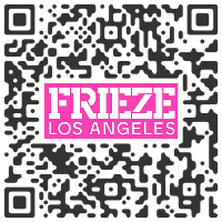 Mendes Wood DM, Brussels BELGIUM at Frieze Art Fair 2023, Los Angeles U.S.A. : Booth A06 - February 16 > 19, 2023 @friezeofficial @mendeswooddm