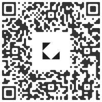 mpefm - QR code kamel mennour, Paris FRANCE - Latifa Echakhch : Horizon - 8 February > 26 March, 2022 @kamelmennour