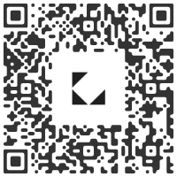 kamel mennour, Paris FRANCE - from home - VIEWING ROOM - 3 > 20 April, 2020 @kamelmennour