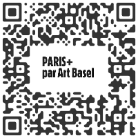 kamel mennour, Paris FRANCE at Paris+ par Art Basel 2022, FRANCE -  October 20 > 23, 2022 @ArtBaselParis+ par Art Basel 2022, FRANCE - October 20 > 23, 2022 @ArtBasel @kamelmennour