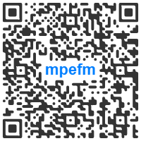 Metaphysical Art Gallery, Taipei TAIWAN - ART BASEL Hong Kong 2019 : Booth B06 - March 29 > 31, 2019 @ArtBasel @metaphysicalartgallery
