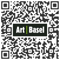METRO PICTURES, New York NY - Art Basel Miami Beach 2019 : Booth E11 - December 4 > 8 2019 @ArtBasel @MetroPictures