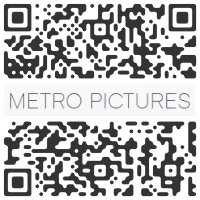 METRO PICTURES, New York - Frieze London 2019 : Booth F5 - 3 > 6 October, 2019 @FriezeArtFair @MetroPictures