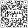 mpefm - QR code Meyer Riegger , Berlin GERMANY at Frieze Seoul 2022 SOUTH KOREA - September 2 > 5, 2022 @friezeofficial @meyerriegger