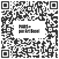 Meyer Riegger , Berlin GERMANY at Paris+ par Art Basel 2022, FRANCE -  October 20 > 23, 2022 @ArtBaselParis+ par Art Basel 2022, FRANCE - October 20 > 23, 2022 @ArtBasel @meyerriegger