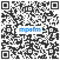 MIA PHOTO FAIR 2019 MILAN : Stand 43 Corridoio B - 22 > 25 MARCH, 2019 @MIAPhotoFair