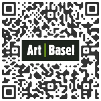 mpefm - QR code GALERIA MILLAN, São Paulo, BRAZIL at Art Basel Miami Beach 2022 : stand J10 - 1 > 3 December, 2022 @ArtBasel @galeria_millan