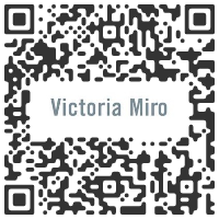 Victoria Miro London, UNITED KINGDOM - Chantal Joffe : Naked - VIEW ONLINE - 17 November> 18 December, 2020 @victoriamiro