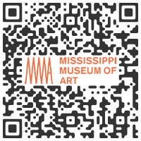 Mississippi Museum of Art, Jackson MS U.S.A.- Leonardo Drew : City in the Grass - Currently > February 21, 2021 msmuseumart ‏@galerielelongny