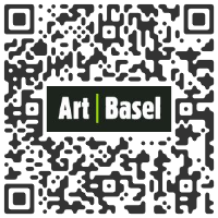 mpefm - QR code The Modern Institute Glasgow UNITED KINGDOM at Art Basel Miami Beach 2022 : Booth F21 - 1 > 3 December, 2022 @ArtBasel @TMIGLA