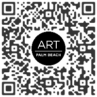 mpefm - QR code MODUS ART GALLERY Paris, FRANCE at Palm Beach Modern + Contemporary 2023,Palm Beach FL U.S.A. : Booth 306 - January 25 > 29, 2023 @ArtPalmBeach @ModusGallery