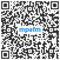 art press releases - 1 > 30 April 2019 @mpefm 