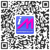 art press releases - 1 > 31 December 2019 @mpefm 