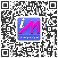 mpefm - QR code art press releases - 1 > 29 February 2020 @mpefm