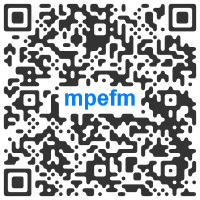 art press releases - 1 > 31 january 2018 @mpefm 