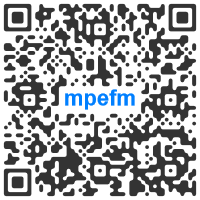 art press releases - 1 > 31 January 2019 @mpefm 