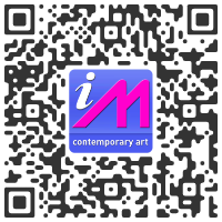 art press releases - 1 > 31 January 2020 @mpefm 