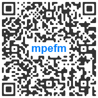 art press releases - 1 > 31 July 2019 @mpefm 