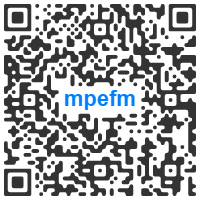 art press releases - 1 > 30 June 2019 @mpefm 