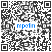 art press releases - 1 > 31 May 2019 @mpefm 