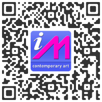 art press releases - 1 > 31 May 2020 @mpefm 