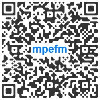 art press releases - 1 > 30 September, 2017 @mpefm 