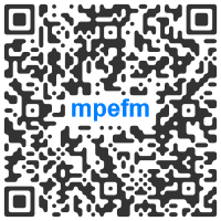 art press releases - 1 > 31 September 2018 @mpefm 