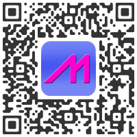 art press releases - 1 > 30 September 2019 @mpefm 