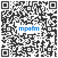 Museo delle Culture, Milan - BANKSY : A VISUAL PROTEST  - 21 November, 2018 > 14 April, 2019 @mudecmi