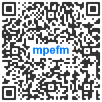 Museo delle Culture, Milan - Roy Lichtenstein : Multiple Visions  - 1 May > 8 September 2019 @mudecmi