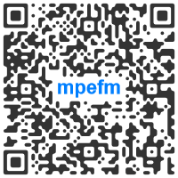 Galerie Mark Müller, Zürich - John Nixon & Jürg Stäuble - January 12th > March 2nd, 2019 @galeriemarcmueller