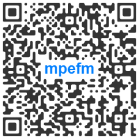 Museum Sinclair-Haus, Bad Homburg v. d. Höhe GERMANY - BEATING WINGS. Insects in Contemporary Art - July 7 > October 13, 2019 @SinclairHaus @BeckEggeling