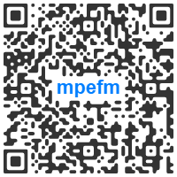 Sarah Myerscough Gallery, LONDON - MASTERPIECE London Art Fair 2019 : Stand B11, South Grounds - 27th June > 3rd July 2019 @MasterpieceFair @MyerscoughArt