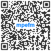 Galerie MZ, Augsburg, GERMANY - Elisa Bertaglia  : Cendriers - 28 marzo > 24 aprile, 2019 @galeriemz @CSArt09