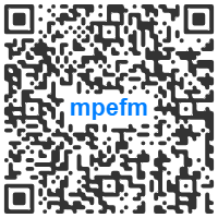 GARY NADER ART CENTRE, Miami - The Armory Show 2019 New York : Booth 218 | Insights Section. Pier 92  - March 6 > 10, 2019 @thearmoryshow @ganader
