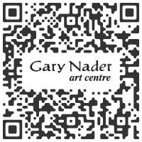 GARY NADER ART CENTRE, Miami - Wifredo Lam And The Black Spirit - VIEWING ROOM - Closes May 31, 2020 @ganader