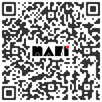 45 galleries at NAFI – NANJING Art Fair International 2023, Nanjing, CHINA - September 27 > 30, 2023 @nanjingartfair
